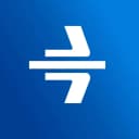 Канал Аэропорт Иркутск в MAX