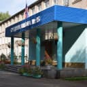 Канал МАОУ "СОШ № 15" ГОРОДСКОГО ОКРУГА Г. СТЕРЛИТАМАК РБ в MAX