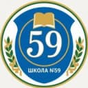 Канал МБОУ СОШ № 59 хутора Школьный в MAX