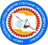 MAX-канал МБОУ "ТСОШ им. С.Т. Захарова"