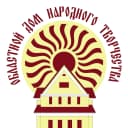 Канал Областной Дом народного творчества г. Калининград в MAX