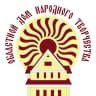 MAX-канал Областной Дом народного творчества г. Калининград