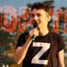 MAX-канал Роман ШАНТАЕВ