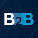 Канал B2B Маркетинг: от хаоса к системе в MAX