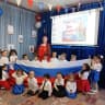 MAX-канал МКДОУ «Березка» с. Арани
