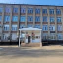 Канал МБОУ СОШ №15 Брюховецкий район Краснодарский край в MAX