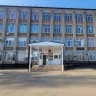 MAX-канал МБОУ СОШ №15 Брюховецкий район Краснодарский край
