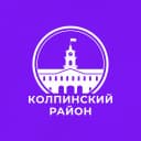 Канал Колпинский район Санкт-Петербурга в MAX
