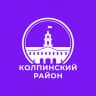 MAX-канал Колпинский район Санкт-Петербурга