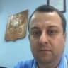 MAX-канал По зову правды. Сергей Фролов