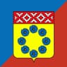 MAX-канал Пестяковский район