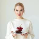 Канал Ирина Борисенко |Кондитер| Вкусные торты и десерты в Санкт-Петербург/Питер /СПб «СахаРоза» дни рождения/юбилеи/свадьбы в наличии и под заказ в MAX