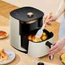 Канал Аэрогриль Рецепты 🥞 в MAX