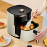 MAX-канал Аэрогриль Рецепты 🥞