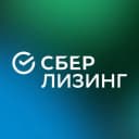 Канал СберЛизинг в MAX