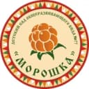 Канал МБДОУ Детский сад № 77 "Морошка" в MAX