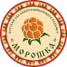 MAX-канал МБДОУ Детский сад № 77 "Морошка"