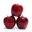 Канал Пригодится! 🍎 Библиотека для HR в MAX