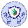 MAX-канал Астраханская городская организация Общероссийского Профсоюза образования