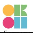 Канал Окна, балконы, перегородки, раздвижные террасы, ремонт окон. в MAX