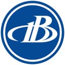 Канал "Волга-Днепр" в MAX