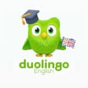 Канал Duolingo Community — Английский язык English Образование Саморазвитие Переводчик Учёба Школа Экзамены Репетитор Уроки Поступление ВУЗ ОГЭ ЕГЭ CERF в MAX