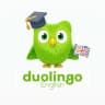 MAX-канал Duolingo Community — Английский язык English Образование Саморазвитие Переводчик Учёба Школа Экзамены Репетитор Уроки Поступление ВУЗ ОГЭ ЕГЭ CERF