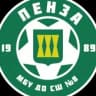 MAX-канал МБУ ДО СШ №8 города Пенза