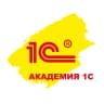 MAX-канал Академия 1С