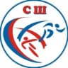 MAX-канал «Спортивная школа» г. Мариинск