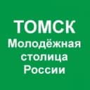 Канал Детский сад №54 г.Томск в MAX