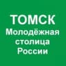 MAX-канал Детский сад №54 г.Томск