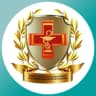 MAX-канал Министерство здравоохранения Луганской Народной Республики
