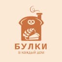 Канал Пекарня "Булки" в MAX