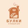 MAX-канал Пекарня "Булки"