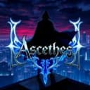 Группа Ascethes / AnimeChat в MAX