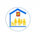 Канал ГБУ РК "ЦСЗН Усть-Вымского района" в MAX