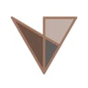 Канал Инфо-Канал УК ВИДНЫЙ в MAX