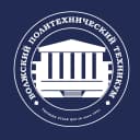 Канал Волжский политехнический техникум в MAX