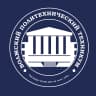 MAX-канал Волжский политехнический техникум