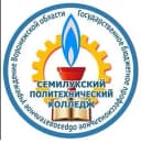 Канал ГБПОУ ВО "СПК" в MAX