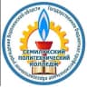 MAX-канал ГБПОУ ВО "СПК"