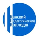 Канал Канский педагогический колледж имени А.Л. Андреева в MAX