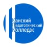 MAX-канал Канский педагогический колледж имени А.Л. Андреева