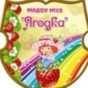 Канал МАДОУ детский сад № 29 г. Белорецк в MAX