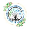 MAX-канал Школа Холистической логопедии
