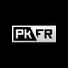 MAX-канал PKFR TV | Паркур и Фриран