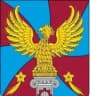 MAX-канал Городской округ Люберцы