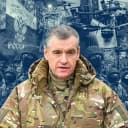 Канал СЛУЦКИЙ в MAX