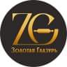 MAX-канал Пряники | Зефир | Шоколад | Леденцы | Нижневартовск